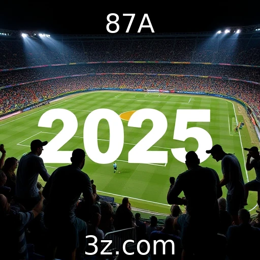 A evolução das apostas esportivas no Brasil e seu impacto social