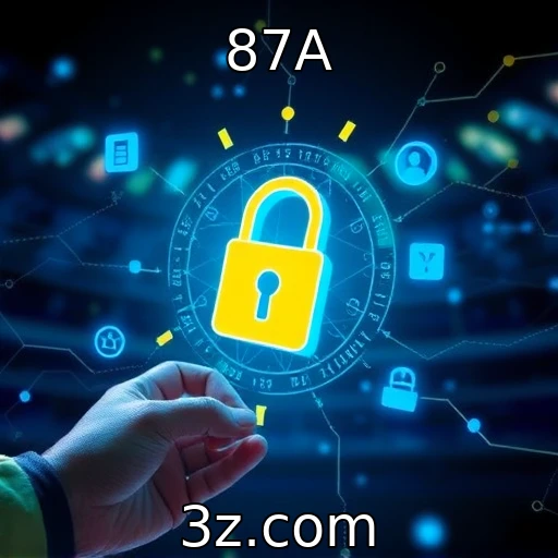 Os segredos das apostas esportivas que os iniciantes precisam saber