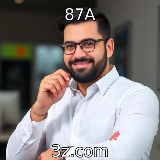 Apostas esportivas: como um gol pode mudar todo o jogo