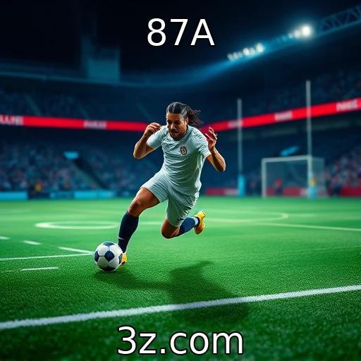 Apostas esportivas: Como entender os fatores que influenciam resultados